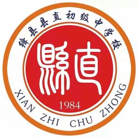 宅家抗疫情   美食暖人心