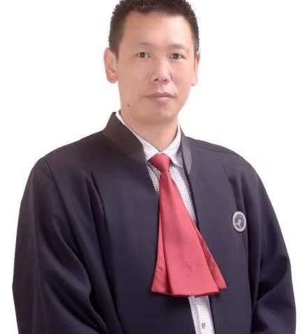 王迪律师简介