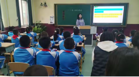 凤凰城街道阳光小学2023年秋季一年级招生简章