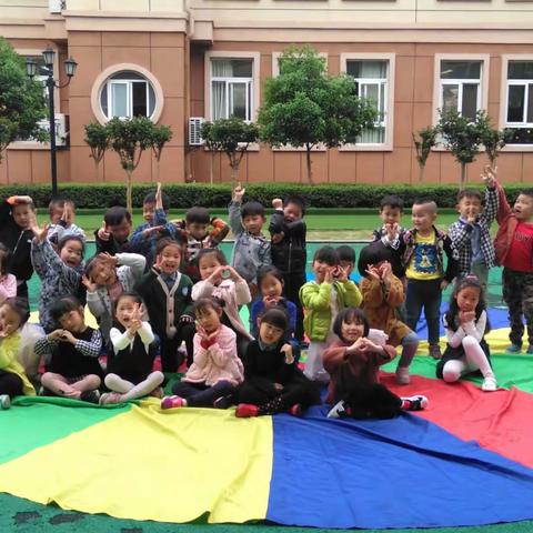 不忘初心，为爱前行