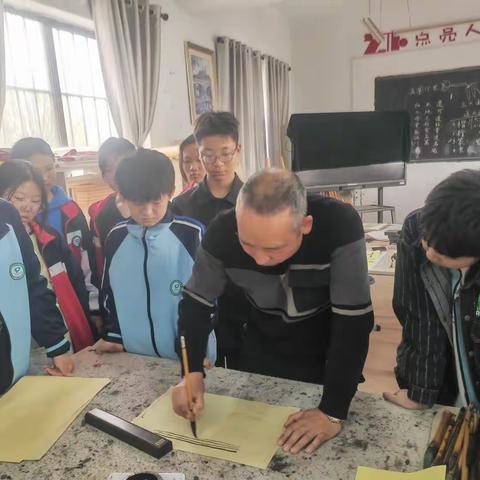 万丈高楼平地起