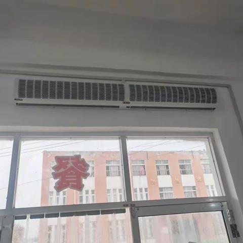 只有想不到，没有做不到 || 优质高档餐厅建设