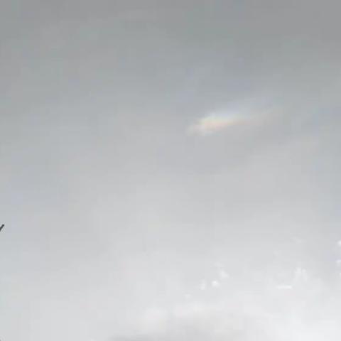 伊川县吕店镇第一初级中学的美篇