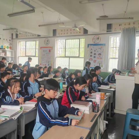 防溺水知识学习记忆中