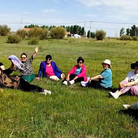 难忘50年同学情之美女篇