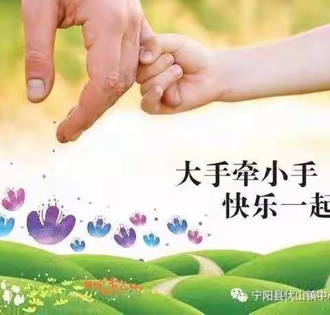 兴仁中心幼儿园中班幼儿新冠疫苗第二针接种场景