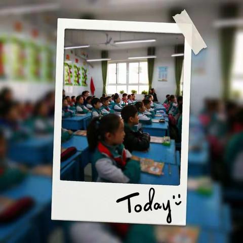 关注细节，精益求精