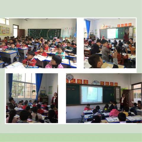 巧提问.重过程.抓本质