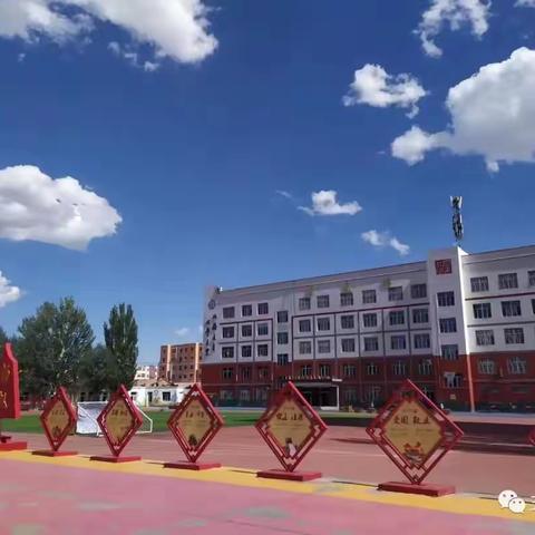 【劳动教育】居家抗疫情，不负好“食”光——五原县第四小学五三中队劳动教育活动（美食制作篇）