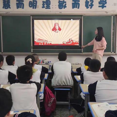 龙岩市第三实验小学“弘扬雷锋精神，福满文明新罗”雷锋志愿服务月主题文明实践活动小结