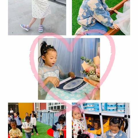 故事口袋——《小水滴回家》