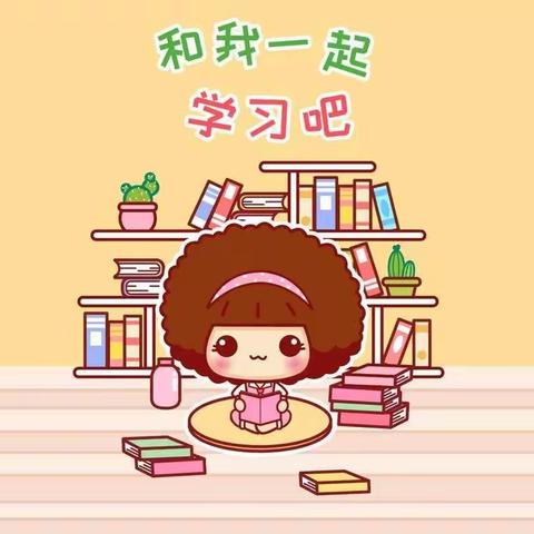 “喜迎二十大”观音寺中心小学2022——2023年第一学期少队系列活动