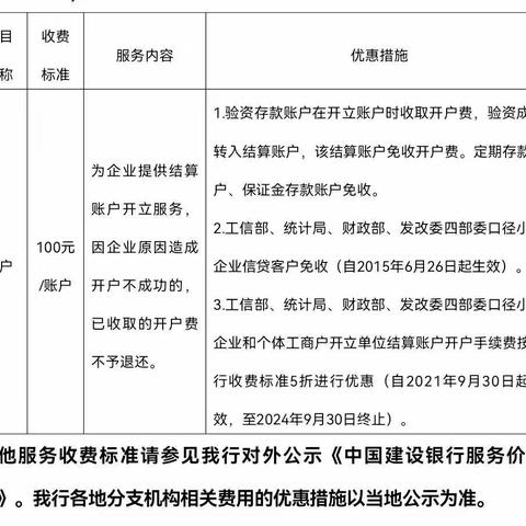 人行支付服务暗访工作—优化银行账户服务应知应会