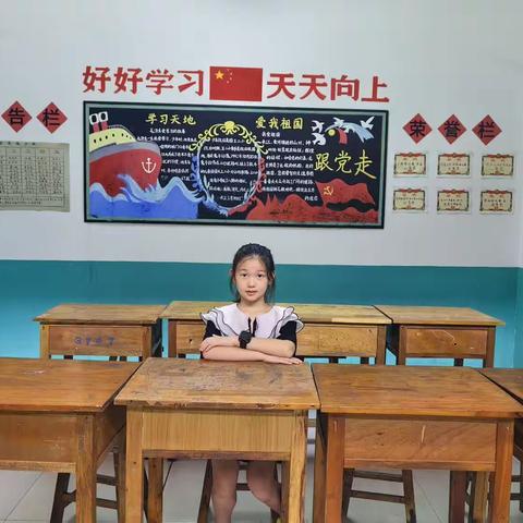 云南，天然氧吧， 给你呼吸顺畅