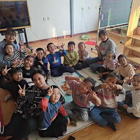 11月你好🐭记录美好