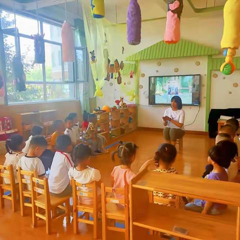 一年一端午～一岁一安康