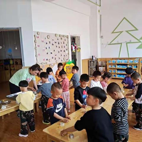 美好食光～从此刻开始