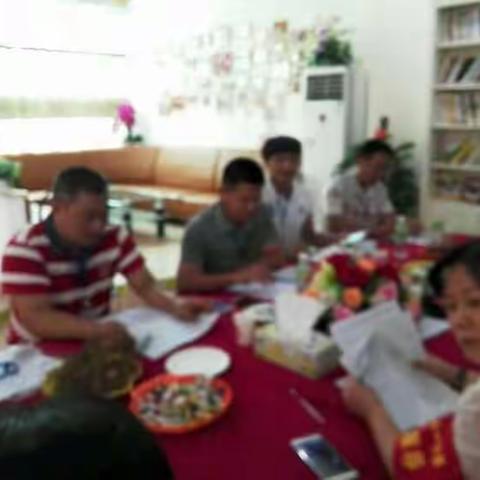 在交流中学习，在学习中成长——海口市第十一小学（第三团队）跟班学习纪实（三）
