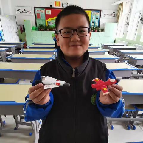 七四，努力遇见更好的自己！