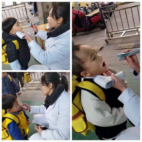 🌈🍡🍬🌹的美篇