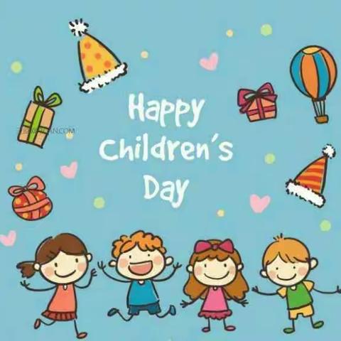 “欢庆六一，童心飞扬”博阳幼儿园托一班六一儿童节美篇