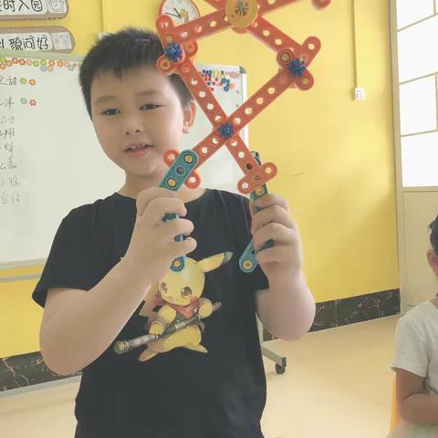 【学多分机器人】韦佳沐一周评价