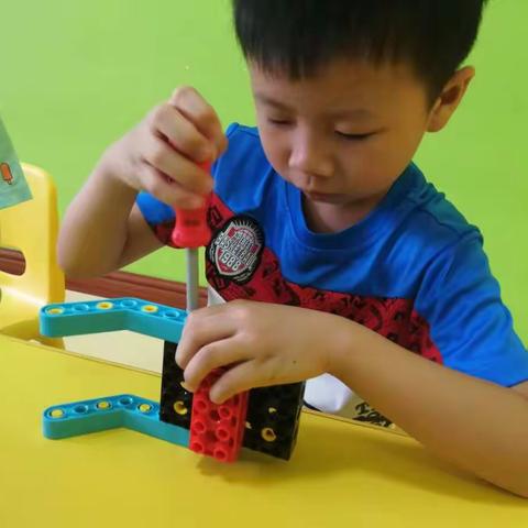 【学多分机器人】唐小祖的一周评价