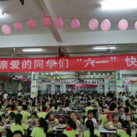 “童心飞扬 快乐成长”一三班掠影