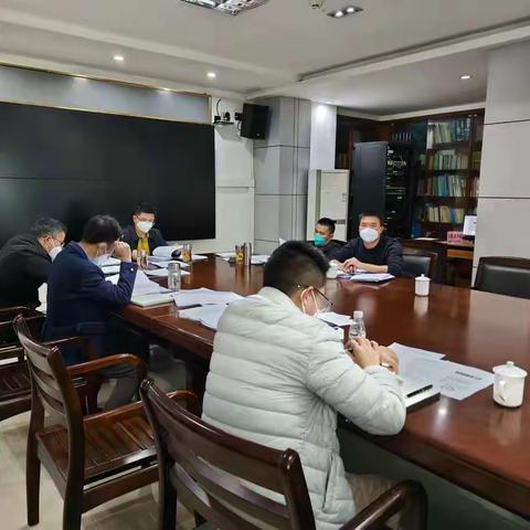 【资规】中共儋州市自然资源和规划局机关委员会追记—青海省委组织部原副部长朱治国事迹