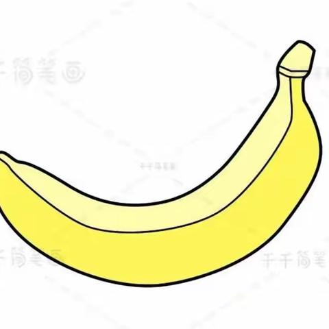 水果图片