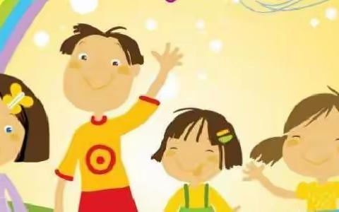 上好思政课，集聚前进新力量 ——7.20水灾教育和疫情教育经验交流分享会