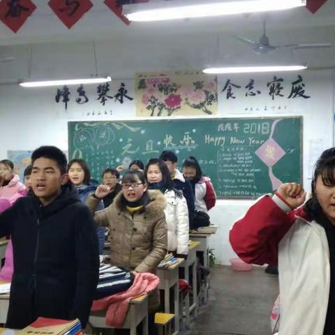 快乐体验，我们一起出发