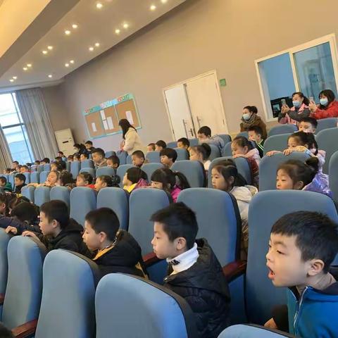 家长课堂——交通安全我知道