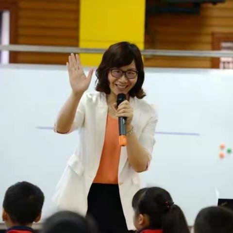 学向上生长的教研团队的建构，听微课引人入胜的法宝——杭师大研修（第二天）