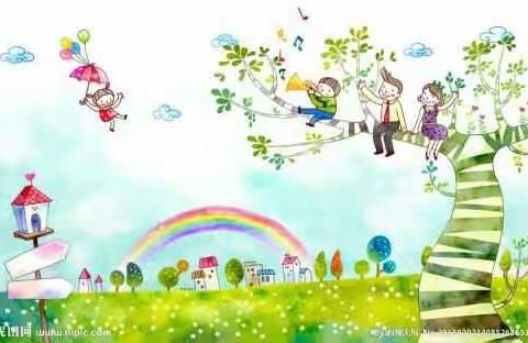 爱婴堡幼儿园芒果班“高飞葫芦岛”亲子户外野营活动精彩分享