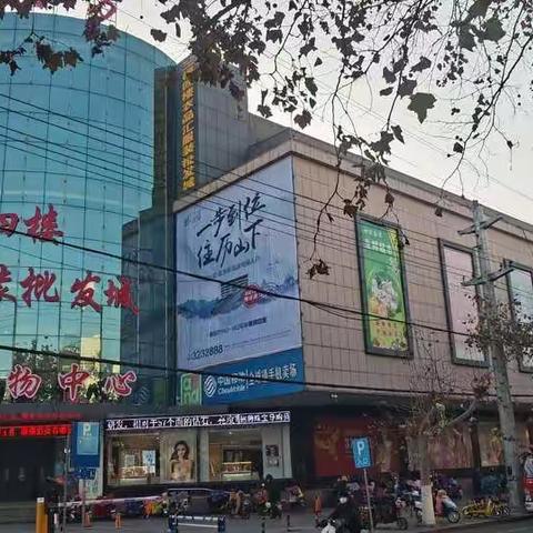 商城消防救援站扎实开展辖区“六熟悉”工作