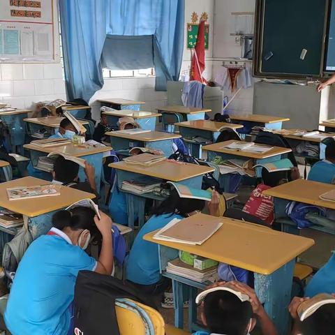安全演练，安全先行