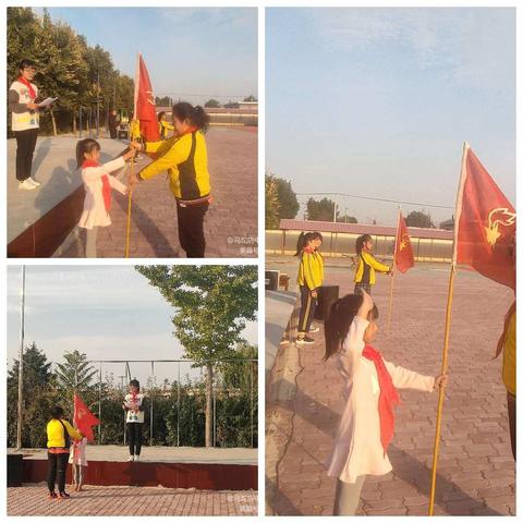 马睿老师我爱你，永远做你的好学生