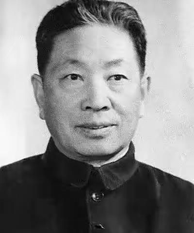 保德公司“学百位人物”之红色记忆：晋绥九、十地委书记杨一木