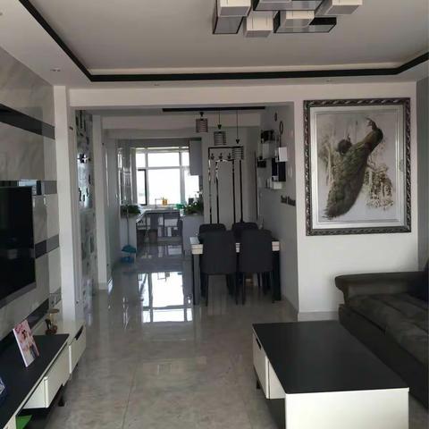新家🏠🏠......