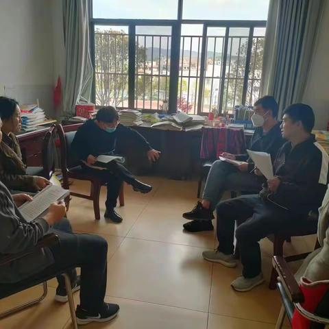 触摸五年级数学——教而不研则浅，研而不教则空