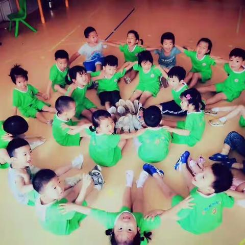 祝中四班全体老师教师节快乐！