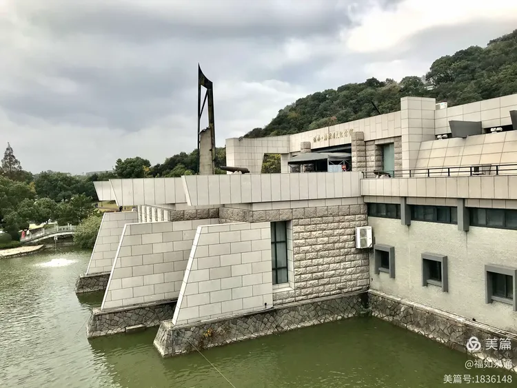 宁波久一摄影教程笔记，技巧教学大全