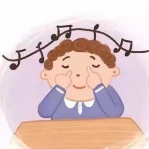 【二幼居家保健】——保护眼睛，守护成长