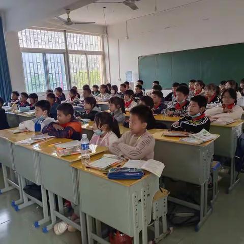 我和秋天有个约会