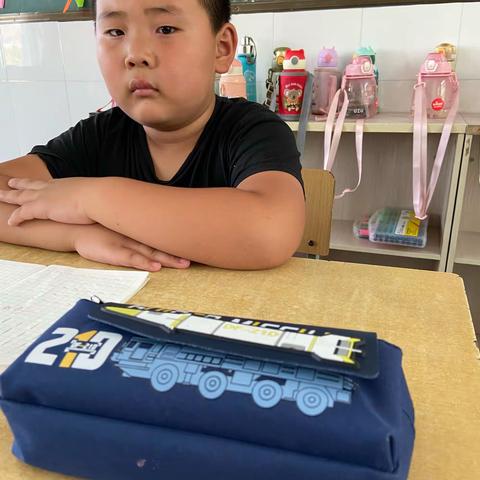 我们读一年级啦——徐州市大庙小学一年级新生入学指导