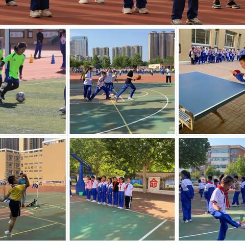 “体教融合不能忽视人格塑造”