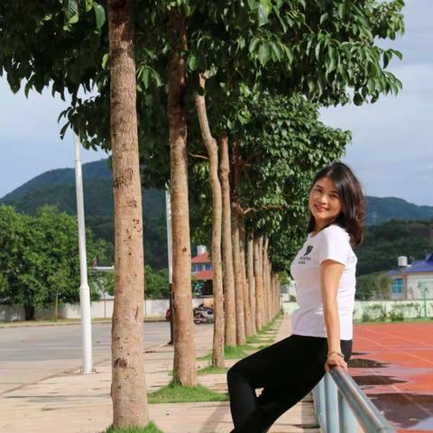 你简单 ～世界便不复杂