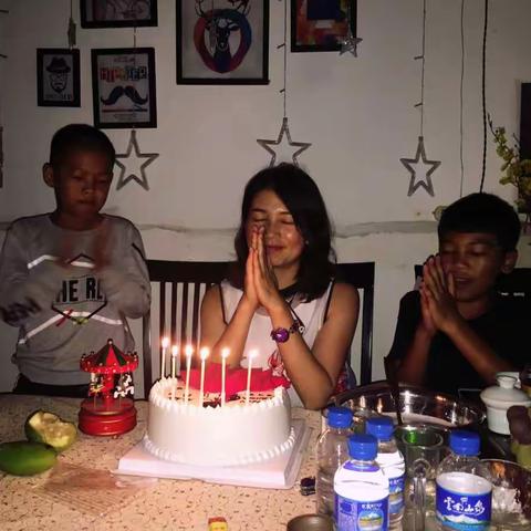 用心珍藏～真心呵护