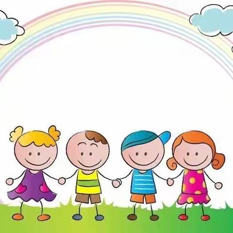 【快乐时光 亲子游戏】生活游戏：辨别鞋子反正——第五医学中心幼儿园小二班